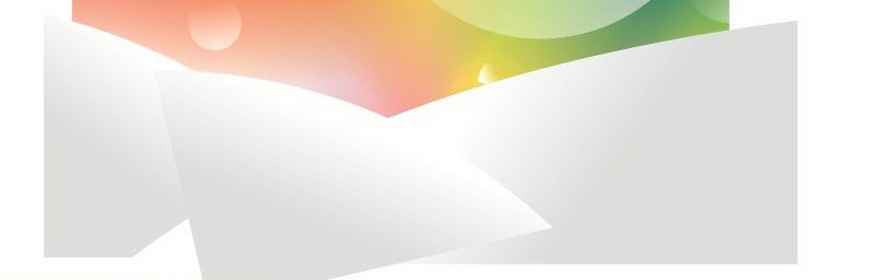 1568602700551995.jpg 519733.jpg