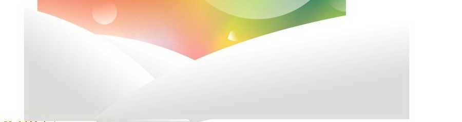 1568602711401470.jpg 271083.jpg