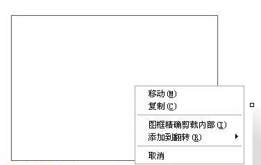 1568602722871509.jpg 192078.jpg