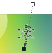 1568602806824409.bmp 662072.bmp