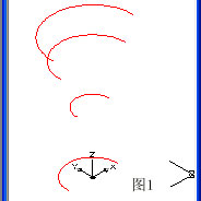 1568603029649881.jpg 911004827_1.jpg