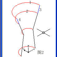 1568603062139365.jpg 911004844_1.jpg