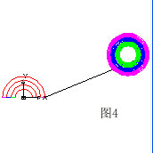 1568603087674304.jpg 911004903_1.jpg