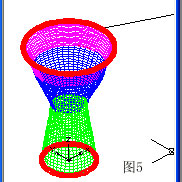 1568603098777287.jpg 911004910_1.jpg