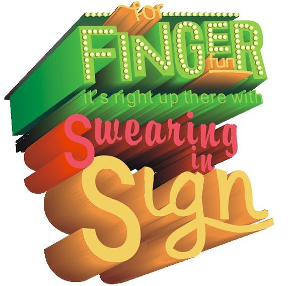 1568687522904694.jpg 312242.jpg