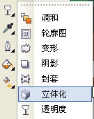 1568687557981852.jpg 312520.jpg