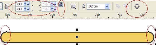 1568687771262140.jpg 312236.jpg