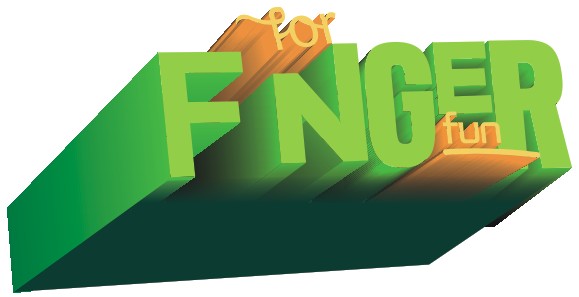 1568687781829308.jpg 312343.jpg