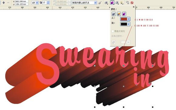 1568687848454592.jpg 2013823211313272.jpg