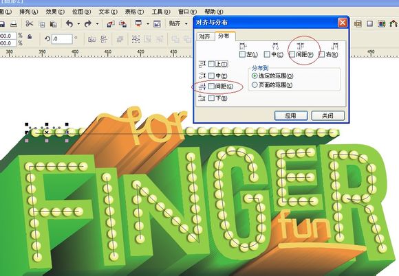 1568687899993755.jpg 313857.jpg