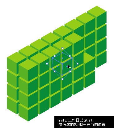 1568688263338949.jpg 225939.jpg