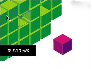 1568688292362482.jpg 225213.jpg