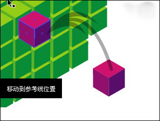 1568688305704106.jpg 225405.jpg