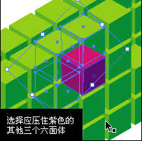 1568688316963173.gif 226768.gif