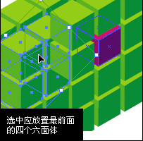 1568688331723423.gif 226212.gif