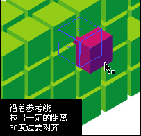 1568688342550138.gif 226448.gif