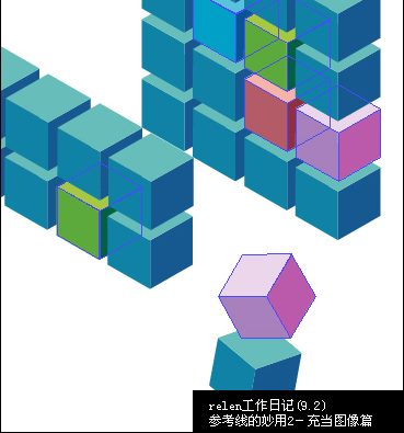 1568688367468230.gif 226907.gif