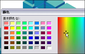 1568688388611655.gif 226597.gif