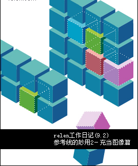 1568688400871933.gif 226295.gif