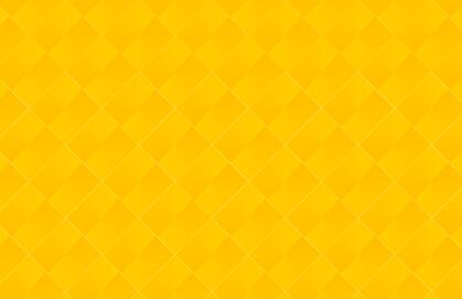 1568775364324550.jpg 939443.jpg