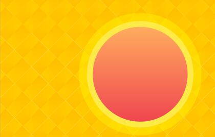 1568775375936603.jpg 939444.jpg