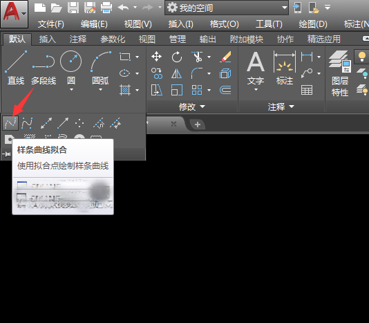 1568775849548929.png 2.png