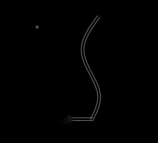 1568775885891448.png 6.png