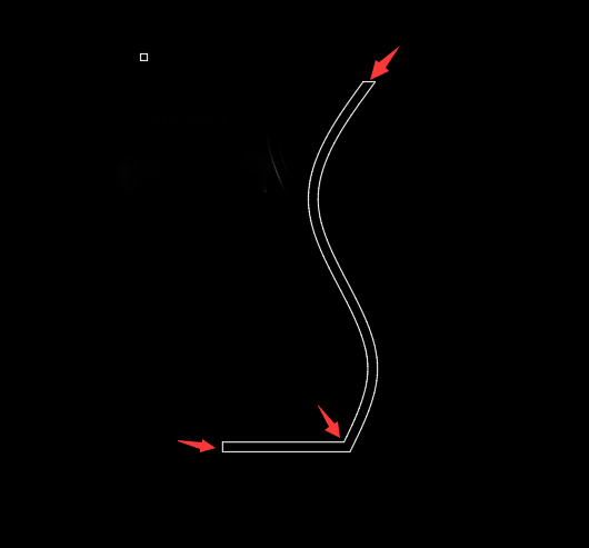 1568775893737008.png 7.png