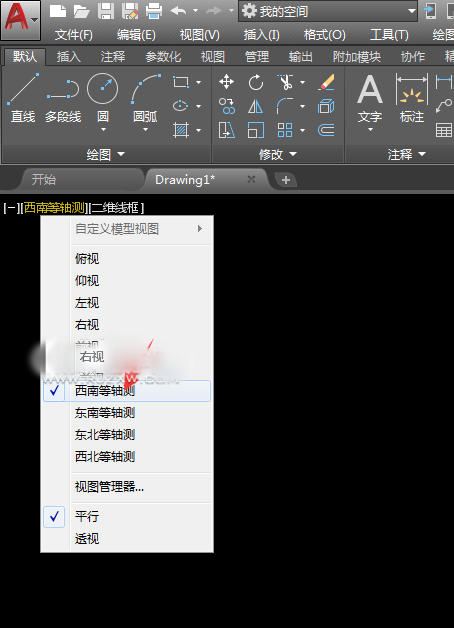 1568775909333384.png 9.png