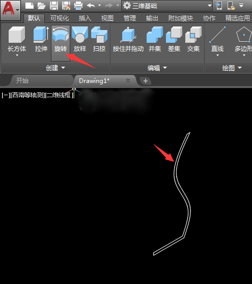 1568775928339313.png 11.png