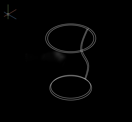 1568775937578084.png 12.png