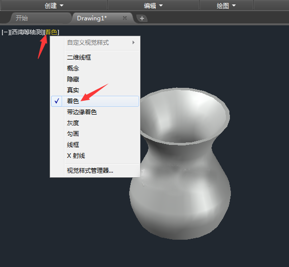 1568775946830334.png 13.png