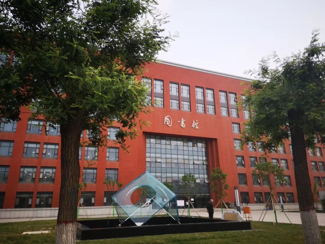 1568776080888625.jpg 西安理工大学1.webp.jpg