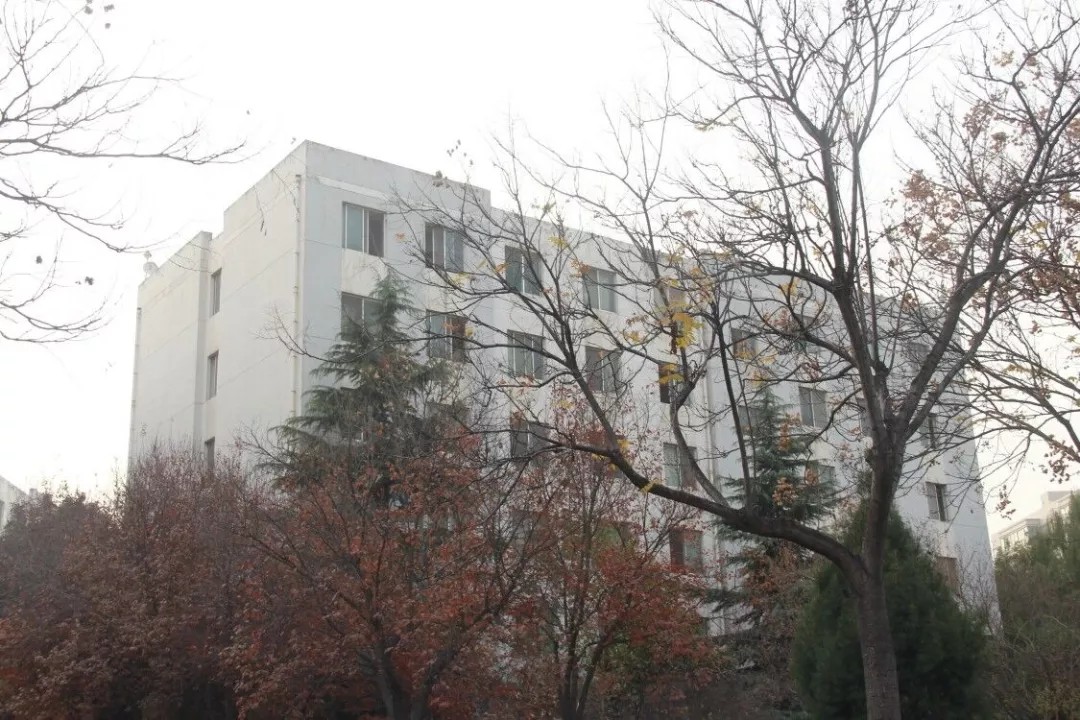 1568776090828001.jpg 西安理工大学2.webp.jpg