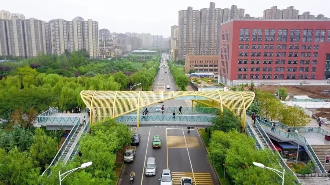 1568776099121968.jpg 西安理工大学3.webp.jpg