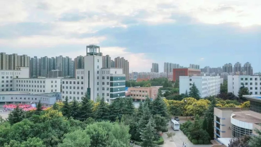 1568776108244371.jpg 西安理工大学4.webp.jpg