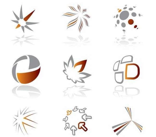 1568776244718457.jpg 457525.jpg