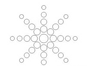 1568776254197811.jpg 458173.jpg