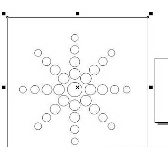 1568776265814233.jpg 458143.jpg