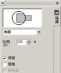 1568776276410584.jpg 459968.jpg