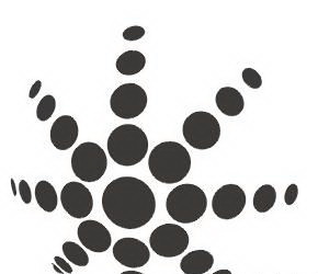 1568776285530991.jpg 459125.jpg