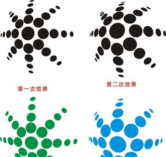 1568776294467491.jpg 459190.jpg