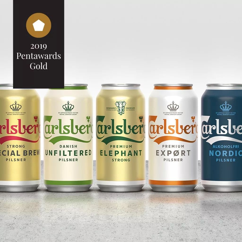 1568777902609533.jpeg pic_132.jpeg