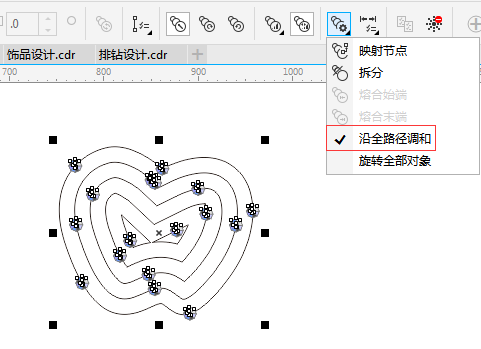 1568861643305705.png heji-4.png