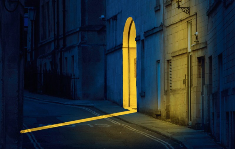 1568861936739914.jpg 83669225.jpg