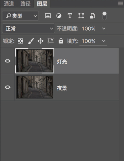 1568861949318850.jpg 83669713.jpg