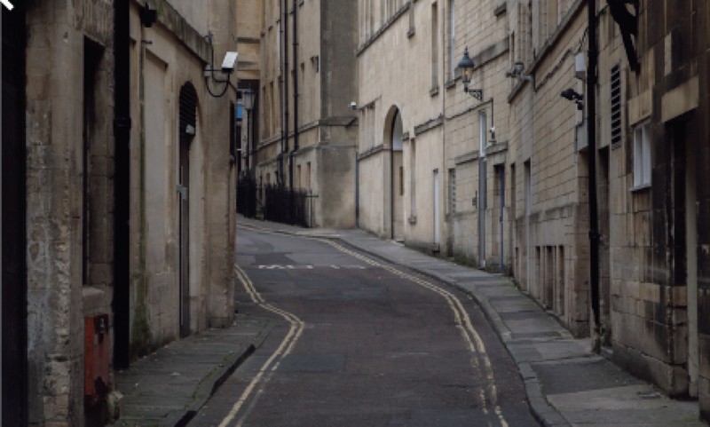 1568861963193631.jpg 83669873.jpg