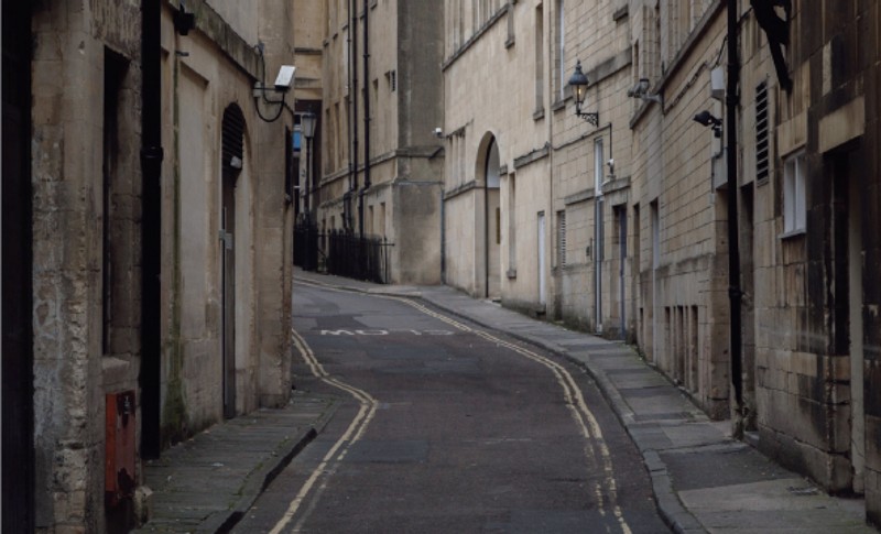 1568861988168942.jpg 83681561.jpg