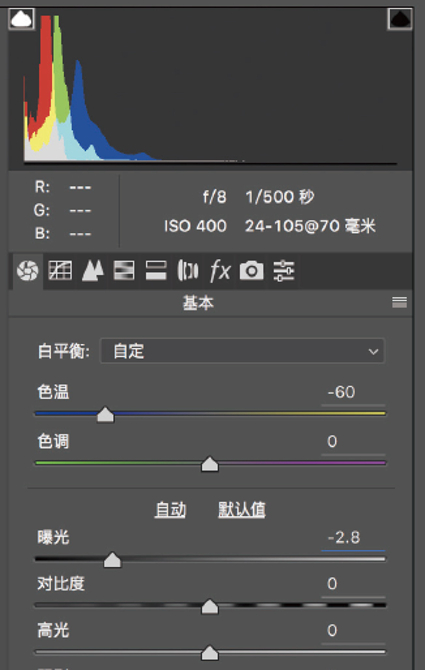 1568862000410101.jpg 83681745.jpg