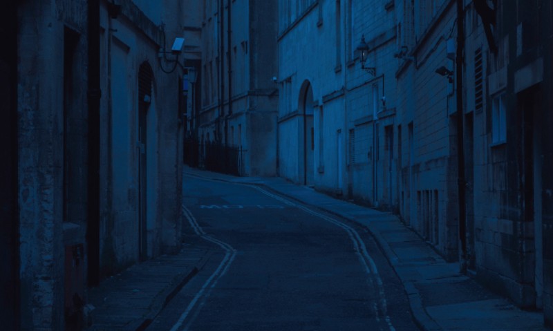 1568862010453472.jpg 83681889.jpg